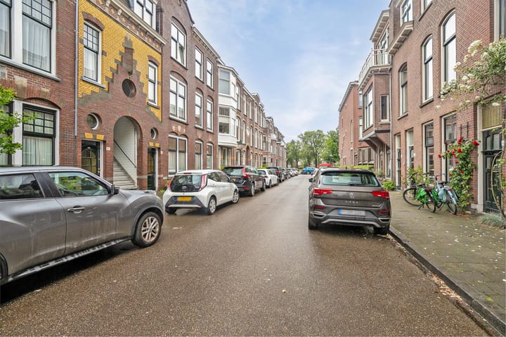 Foto 28 van Van Aerssenstraat 259-A