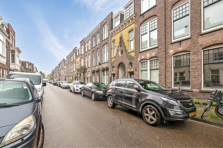 Foto 29 van Van Aerssenstraat 259-A