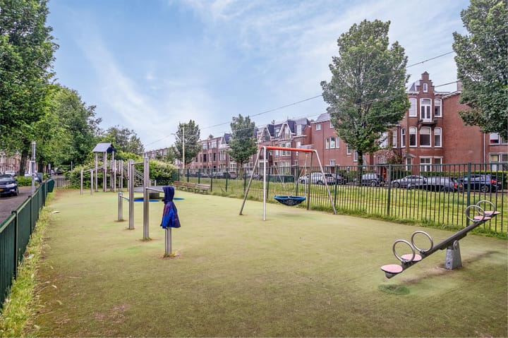 Foto 31 van Van Aerssenstraat 259-A