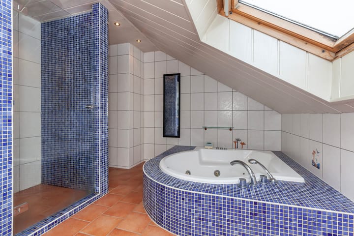 Foto 3 van Chopinstraat 48-C