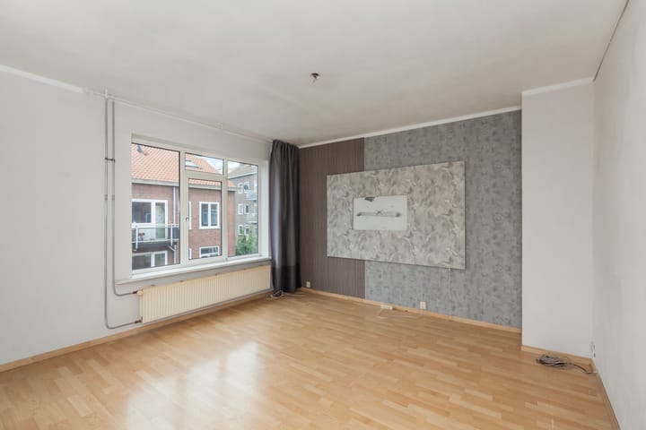 Foto 6 van Chopinstraat 48-C