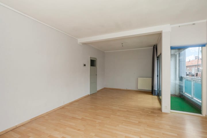 Foto 8 van Chopinstraat 48-C