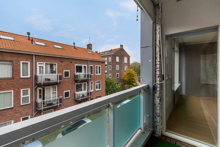 Foto 9 van Chopinstraat 48-C