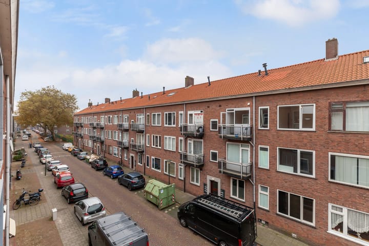 Foto 11 van Chopinstraat 48-C