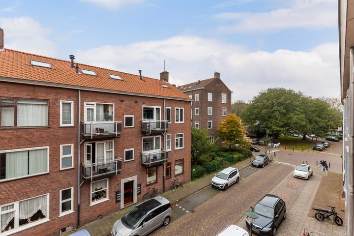 Foto 12 van Chopinstraat 48-C