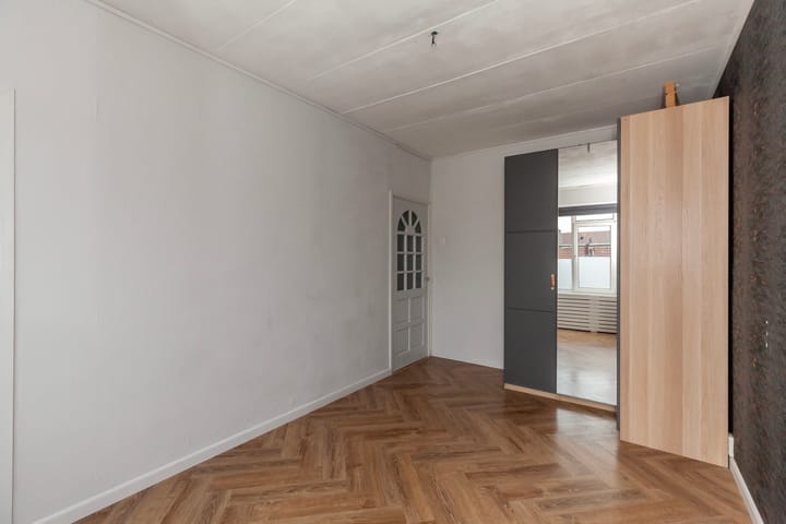 Foto 15 van Chopinstraat 48-C