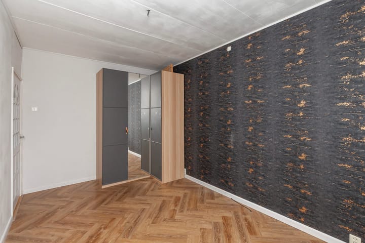 Foto 16 van Chopinstraat 48-C