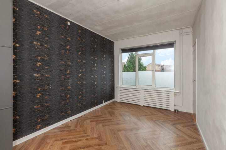 Foto 17 van Chopinstraat 48-C