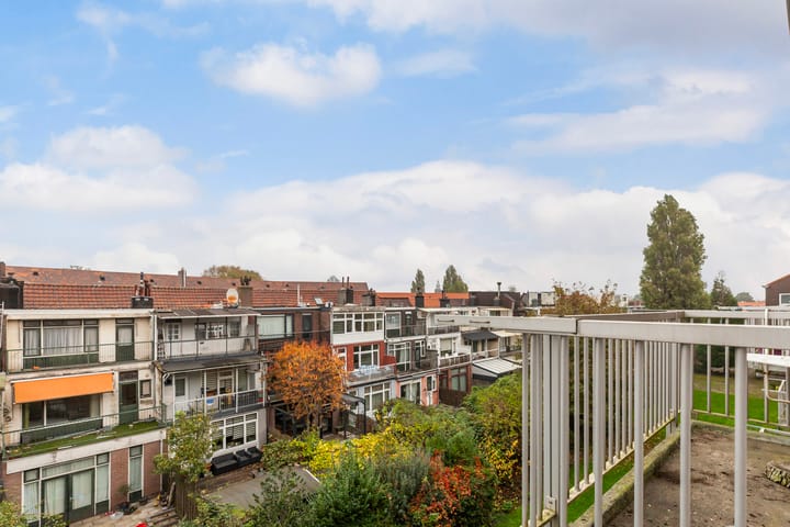 Foto 18 van Chopinstraat 48-C