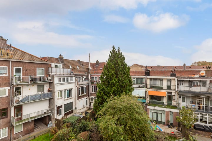 Foto 19 van Chopinstraat 48-C