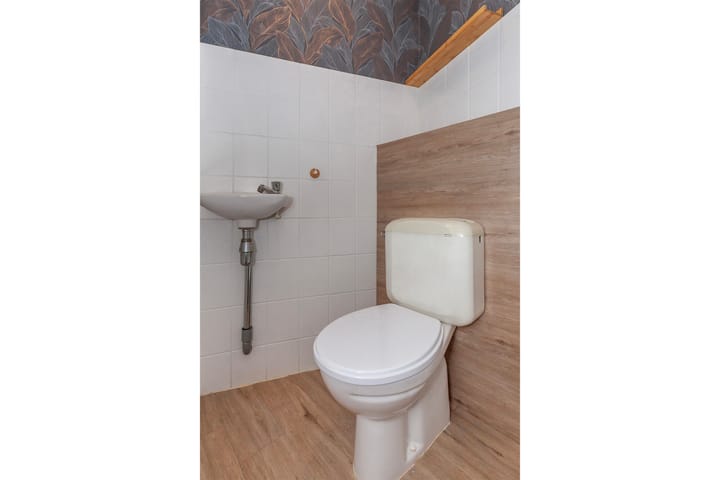 Foto 20 van Chopinstraat 48-C