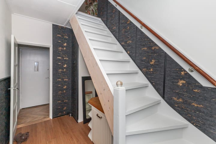 Foto 22 van Chopinstraat 48-C