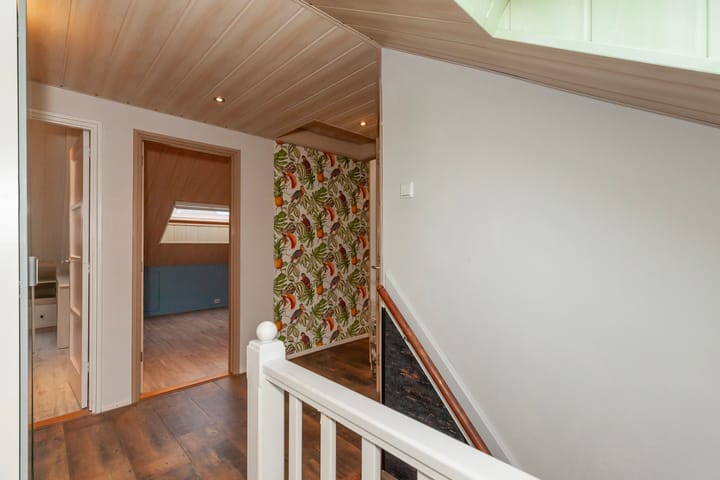 Foto 23 van Chopinstraat 48-C