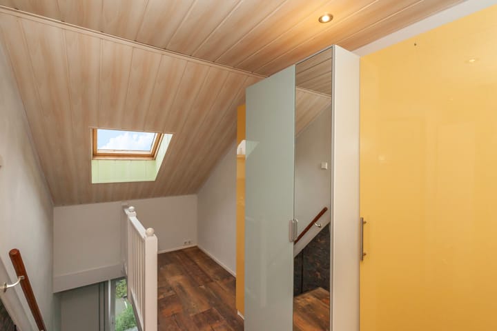 Foto 24 van Chopinstraat 48-C