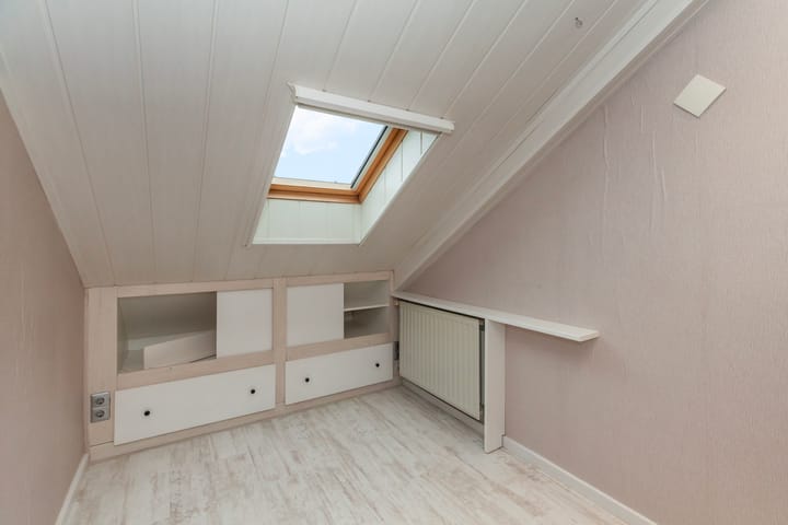 Foto 26 van Chopinstraat 48-C