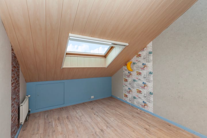 Foto 27 van Chopinstraat 48-C