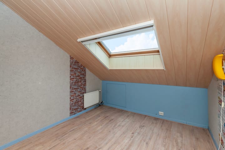 Foto 28 van Chopinstraat 48-C