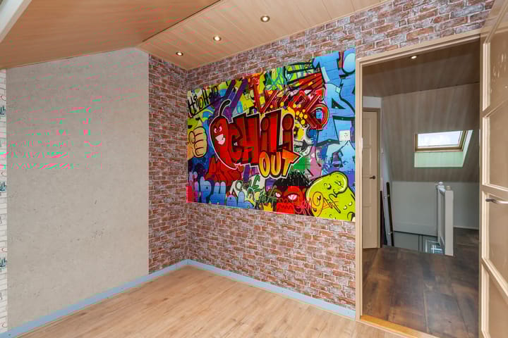 Foto 29 van Chopinstraat 48-C