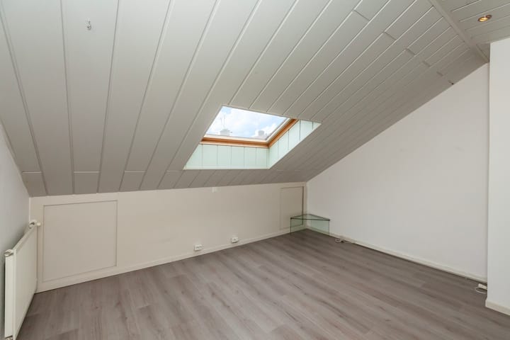 Foto 30 van Chopinstraat 48-C