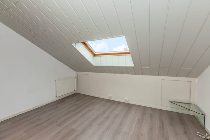 Foto 31 van Chopinstraat 48-C