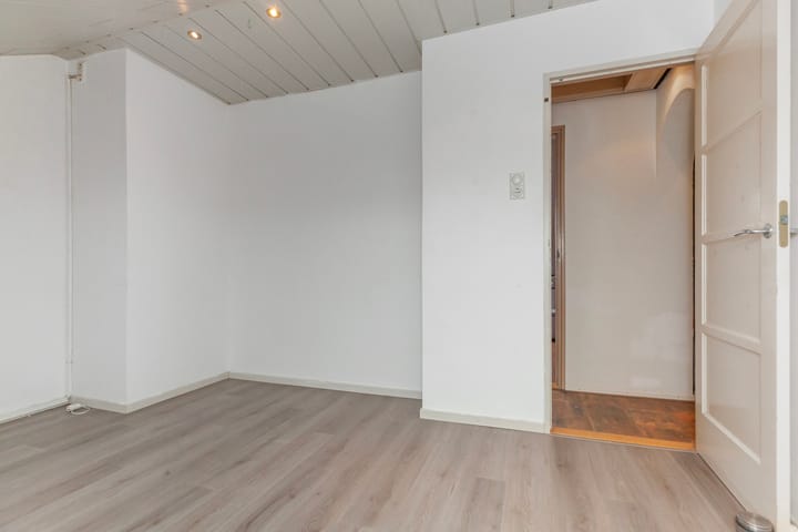 Foto 32 van Chopinstraat 48-C