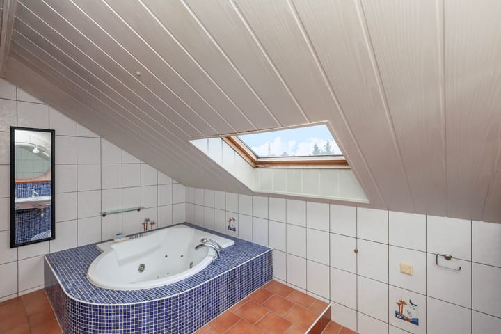 Foto 33 van Chopinstraat 48-C