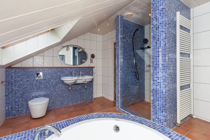 Foto 34 van Chopinstraat 48-C