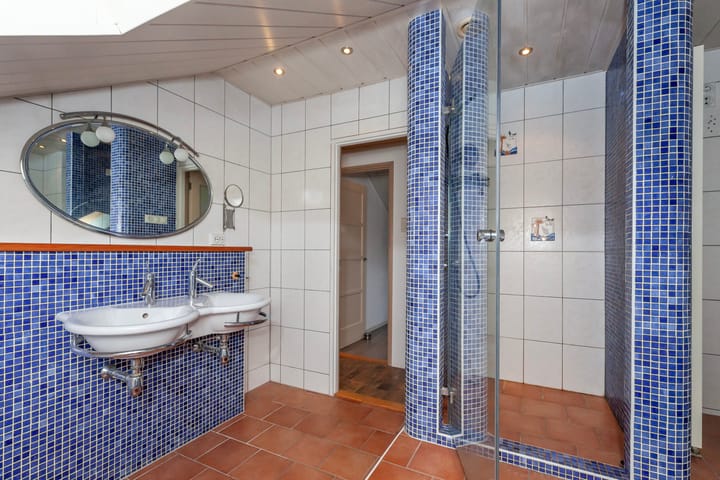 Foto 35 van Chopinstraat 48-C