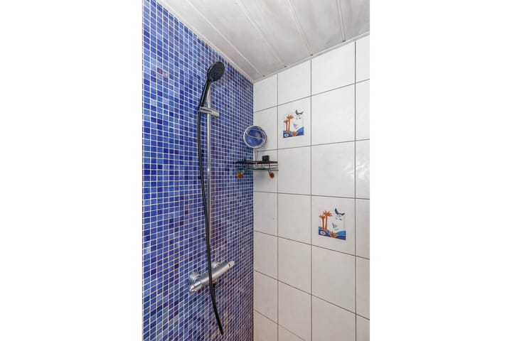 Foto 36 van Chopinstraat 48-C