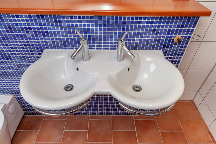 Foto 37 van Chopinstraat 48-C