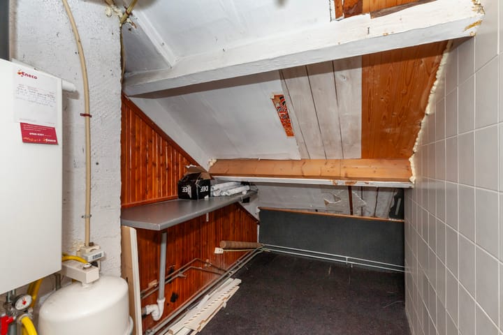 Foto 38 van Chopinstraat 48-C