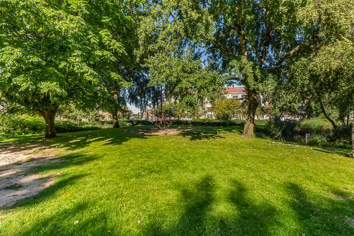 Foto 41 van Chopinstraat 48-C