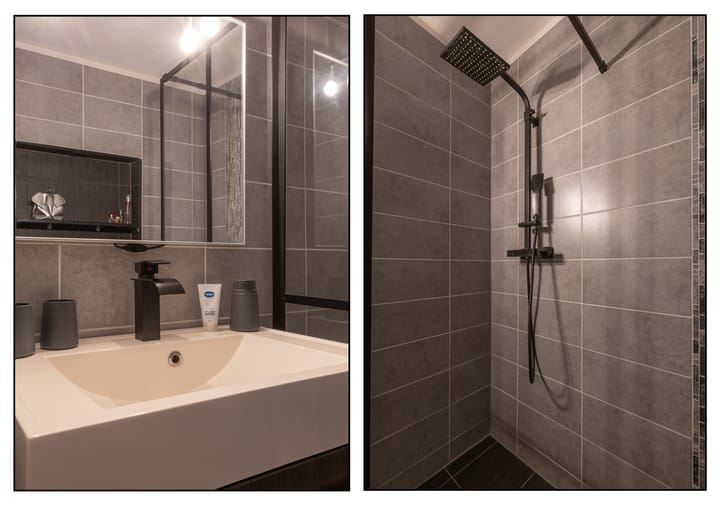 Foto 4 van J. Kruiswijkhof 5