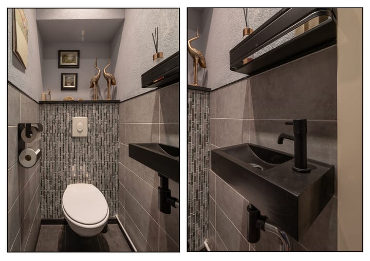 Photo 8 of J. Kruiswijkhof 5