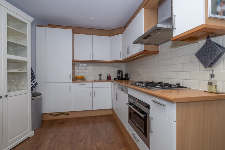 Photo 13 of J. Kruiswijkhof 5