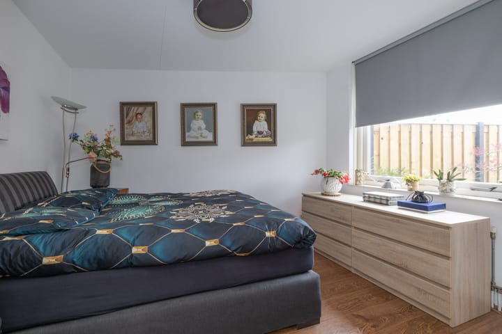 Photo 14 of J. Kruiswijkhof 5