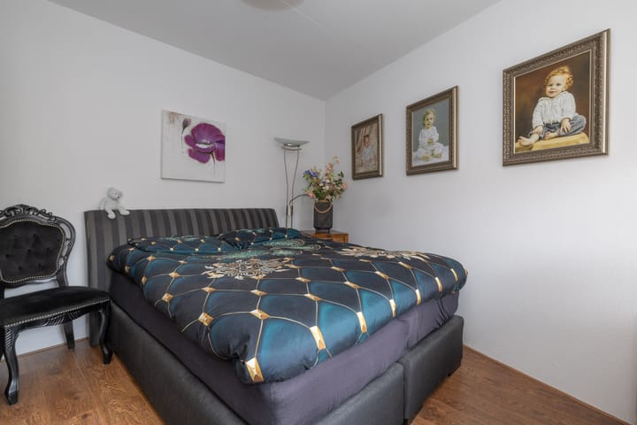 Photo 15 of J. Kruiswijkhof 5