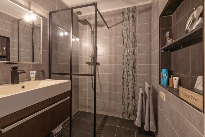 Photo 16 of J. Kruiswijkhof 5