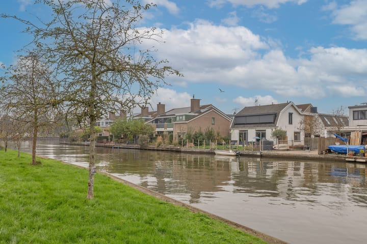 Photo 20 of J. Kruiswijkhof 5