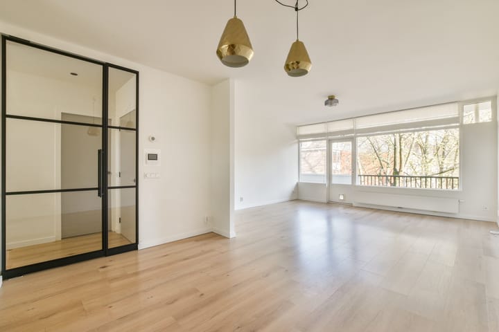 Foto 3 van Henkenshage 19