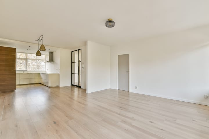 Foto 4 van Henkenshage 19