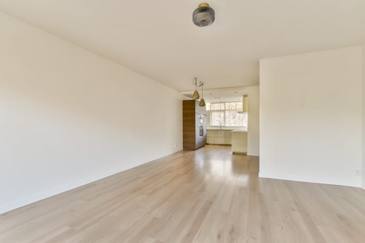 Foto 5 van Henkenshage 19