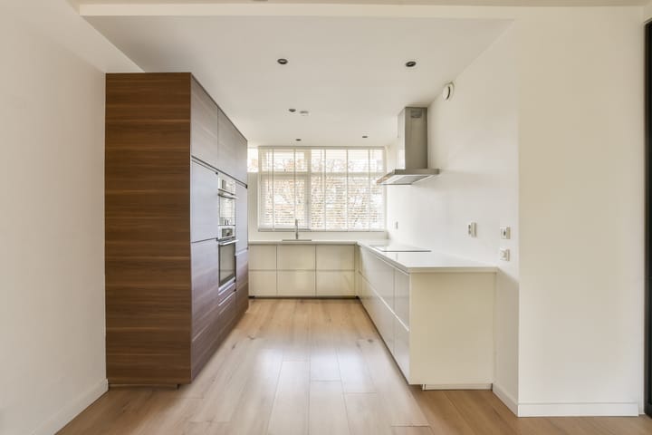 Foto 7 van Henkenshage 19