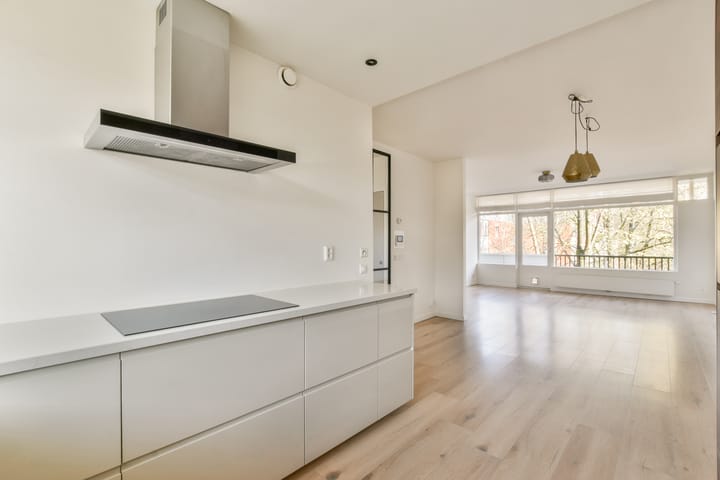 Foto 8 van Henkenshage 19