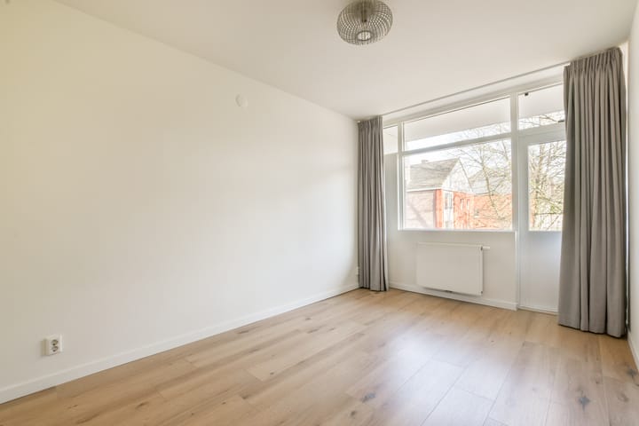 Foto 9 van Henkenshage 19