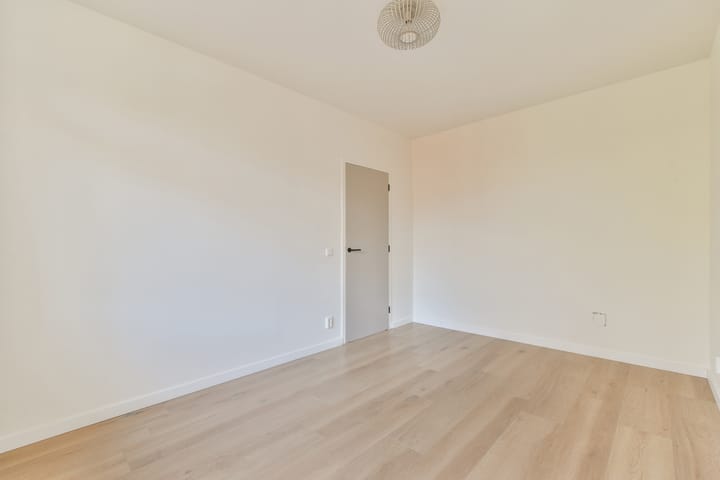 Foto 10 van Henkenshage 19