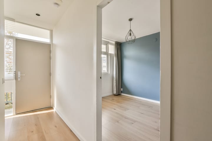 Foto 12 van Henkenshage 19