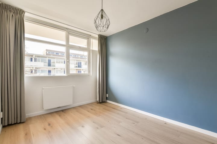 Foto 13 van Henkenshage 19