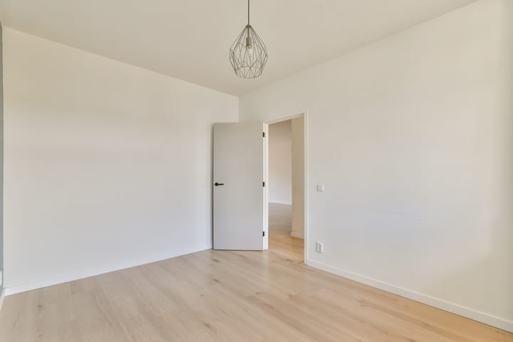 Foto 14 van Henkenshage 19