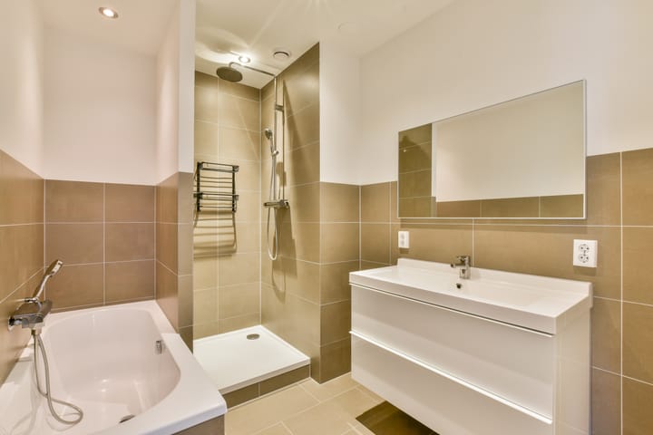 Foto 15 van Henkenshage 19